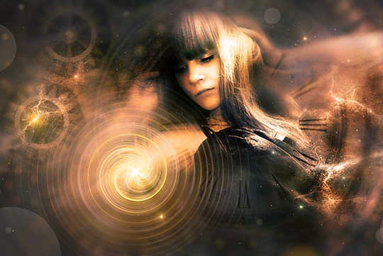 How To Establish The Priorities In Your Life, To Make The Right Order